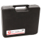 Intertool PT-1615